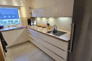 Geräumiges 4-5 Zimmer Haus in Taunusstein-Wehen von privat – Die vollständige Adresse der Immobilie erhältst du vom Anbieter., 65232 Taunusstein – Vorschaubild 10