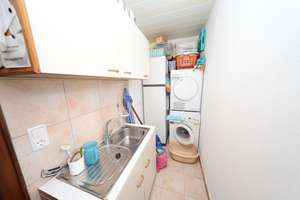 Modernisiertes Einfamilienhaus mit Garage in ruhiger Seitenstraßenlage von Brunsbüttel – Die vollständige Adresse der Immobilie erhältst du vom Anbieter., 25541 Brunsbüttel – Vorschaubild 23