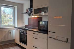 Hochwertig saniertes MFH mit 3 WE in Lichtenstein – Die vollständige Adresse der Immobilie erhältst du vom Anbieter., 9350 Lichtenstein/Sachsen – Vorschaubild 23