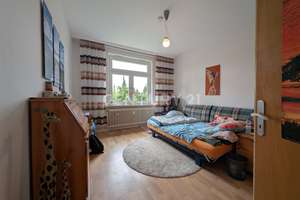 Raum für Rendite – Wohnensemble mit Entwicklungspotenzial – Die vollständige Adresse der Immobilie erhältst du vom Anbieter., 31655 Stadthagen – Vorschaubild 13