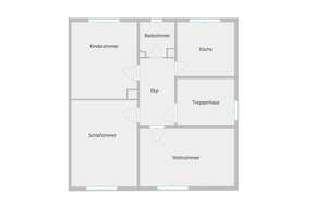 Property thumbnail 33