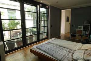 Property thumbnail 12