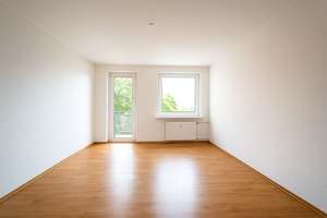 ***4 % Rendite - Schöne Dreiraumwohnung in Wiedemar OT Zwochau*** – Leipziger Straße 12A, 4509 Zwochau – Vorschaubild 3