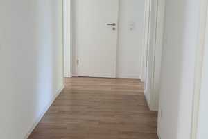 Attraktives 5-Zimmer-Reihenhaus mit gehobener Innenausstattung und EBK in Bonn Oberkassel – Bonn – Vorschaubild 11