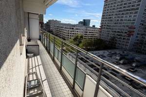 4-Zimmer-Wohnung im Herzen von Berlin für 3 Jahre provisionsfrei zu vermieten – Leipziger Straße 46, 10117 Mitte (Ortsteil), Berlin – Vorschaubild 13