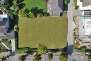 Baubeginn erfolgt! Neubau-Erdgeschosswohnung mit Terrassen und Garten – 45478 Speldorf, Mülheim an der Ruhr – Vorschaubild 5