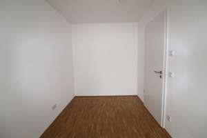 Moderne 2-Zimmer-Wohnung mit Terrasse – Tillystraße 6, 93055 Kasernenviertel, Regensburg – Vorschaubild 5