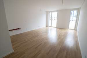 Preiswertes 0-Zimmer-Appartment – Atriumstraße 5, 4315 Neustadt-Neuschönefeld, Leipzig – Vorschaubild 11