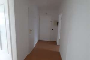 Großzügige Erdgeschosswohnung in ruhige Lage =VIDEO= – Postreitweg 155, 45145 Frohnhausen, Essen – Vorschaubild 11