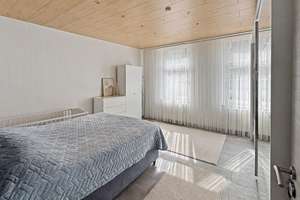 Schöne 3-Zimmer-Wohnung im Duisburger Stadtteil Beeck – Die vollständige Adresse der Immobilie erhältst du vom Anbieter., 47139 Beeck, Duisburg – Vorschaubild 4