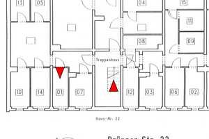 Property thumbnail 20