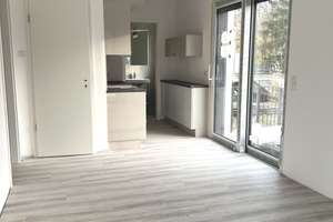 Property thumbnail 11