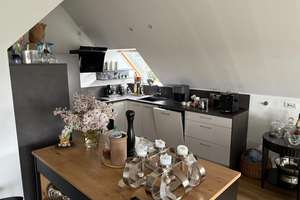 2,5-Zimmer-Dachgeschosswohnung in Dortmund-Holzen – Wittbräuckerstr 556, 44267 Holzen, Dortmund – Vorschaubild 21
