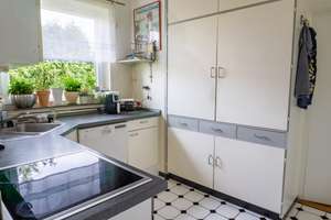 Großzügig wohnen – charmantes Zuhause mit vielen Möglichkeiten – 26389 Schaar, Wilhelmshaven – Vorschaubild 4