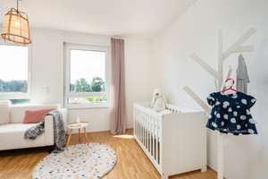 Modernes Wohnen in Roth – Haus zur Miete – 91154 Roth – Vorschaubild 10
