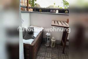 Tauschwohnung: Suche ab 3-Zimmer Wohnung in Friedrichshain zum Tausch – Die vollständige Adresse der Immobilie erhältst du vom Anbieter., 10245 Friedrichshain, Berlin – Vorschaubild 9