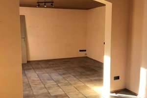 3-Zimmer-Wohnung in Heilbronn – Friedenstraße 18, 74080 Böckingen, Heilbronn – Vorschaubild 7