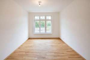 Besichtigung am 23.06.**Zweitbezug**Barrierefreie 2-Zi.-Wohnung mit EBK, Fußbodenheizung & Rollläden – Steinstraße 144, 14480 Am Stern, Potsdam – Vorschaubild 7