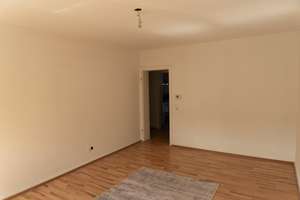 2-Zimmer-Wohnung in Leverkusen-Wiesdorf