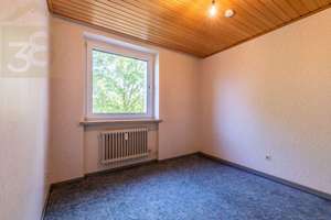 4-Zimmerwohnung mit Balkon in Braunschweig! Meine Wohnung = Mein Partner! – Die vollständige Adresse der Immobilie erhältst du vom Anbieter., 38106 Nordstadt, Braunschweig – Vorschaubild 8