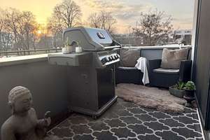 Property thumbnail 18