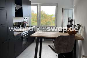 Wohnungstausch: Kerpener Straße 1