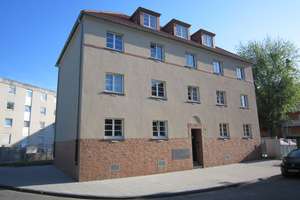 Charmante 3- Zimmerwohnung. – Erfurter Str. 36, 51103 Höhenberg, Köln – Vorschaubild 2