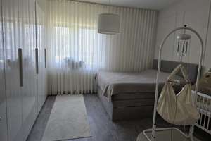 Alltagstaugliche 2,5-Zimmer-Wohnung in Dortmund Eving – 44339 Eving (Ortsteil), Dortmund – Vorschaubild 6