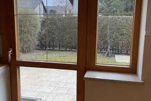 DHH für Familie oder WG in Neuaubing - von privat – Die vollständige Adresse der Immobilie erhältst du vom Anbieter., 81243 Aubing-Süd, München – Vorschaubild 7
