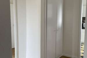 Property thumbnail 13