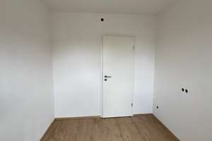 Helle & frisch renovierte Wohnung in ruhiger Lage – zum Wohlfühlen! – Zieglerstr. 0, 47058 Duissern, Duisburg – Vorschaubild 7