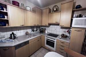 Property thumbnail 7