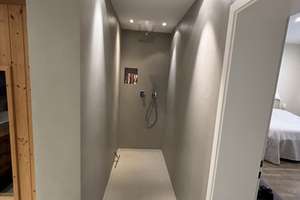 Exklusives Wohnerlebnis: Großzügige Maisonette-Wohnung mit Haus-im-Haus-Charakter – 40629 Ludenberg, Düsseldorf – Vorschaubild 26