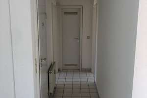  3,5-Zimmer-Wohnung mit Tiefgarage  in Stuttgart – Franz Schubert 70, 70195 Botnang-Ost, Stuttgart – Vorschaubild 7