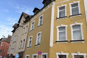 ***TOP! RENDITEOBJEKT MIT 11,06% RENDITE IN MARXLOH***