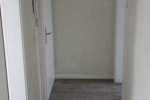 1 Zimmer + Küche + Diele + Bad – Löttringhauser Str. 28, 44225 Hombruch (Ortsteil), Dortmund – Vorschaubild 5