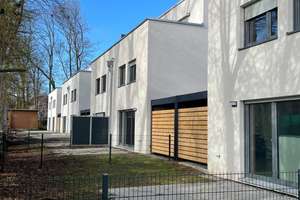 Wo aus Wohnraum echtes Zuhause wird – Von-Werth-Straße 210 C, 50259 Pulheim – Vorschaubild 24