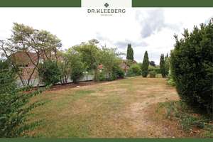 Gepflegtes Zweifamilienhaus mit Westgrundstück in ruhiger Lage von Lüdinghausen – Die vollständige Adresse der Immobilie erhältst du vom Anbieter., 59348 Lüdinghausen – Vorschaubild 7
