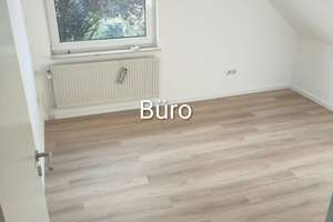 3-Zimmer-Wohnung in Oldenburg-Kreyenbrück – Heinrich-von-Gagern-Straße 7, 26133 Bümmerstede, Oldenburg (Oldenburg) – Vorschaubild 8