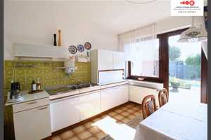 Splitlevelhaus auf schönem Eckgrundstück mit Garage – Unna (Kreis) – Vorschaubild 8