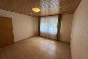 Freistehender Bungalow mit Garten – Die vollständige Adresse der Immobilie erhältst du vom Anbieter., 55232 Alzey – Vorschaubild 12
