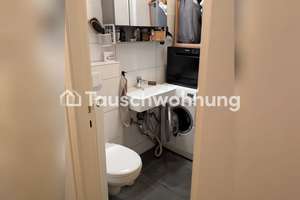 Tauschwohnung: Moderne 1 - 1,5 Zimmer Wohnung in zentraler Lage – Waisenhofstraße 37, 24103 Exerzierplatz, Kiel – Vorschaubild 4
