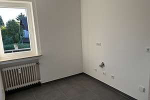 Schöne 3-Zimmer-Wohnung in Aachen-Eilendorf mit Balkon – Johanneswinkel 1, 52080 Eilendorf, Aachen – Vorschaubild 3