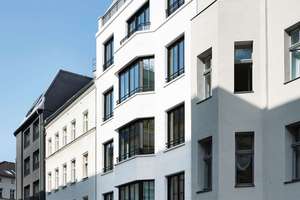 Property thumbnail 6