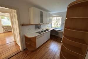 Property thumbnail 23