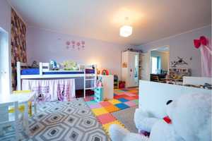 Provisionsfrei!Frisch saniertes Einfamilienhaus in Nenkersdorf zu verkaufen! – Leipzig (Kreis) – Vorschaubild 43