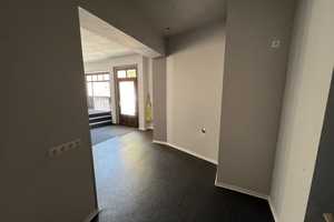 Sie suchen ein Einfamilienhaus + Gewerbe ? – Fischerstraße 24A, 4860 Nordsachsen (Kreis) – Vorschaubild 14