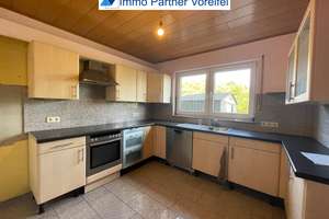 Ihr neues Zuhause in Sinzig – charmantes Reihenhaus mit Garage in zentraler Lage – Die vollständige Adresse der Immobilie erhältst du vom Anbieter., 53489 Sinzig – Vorschaubild 22