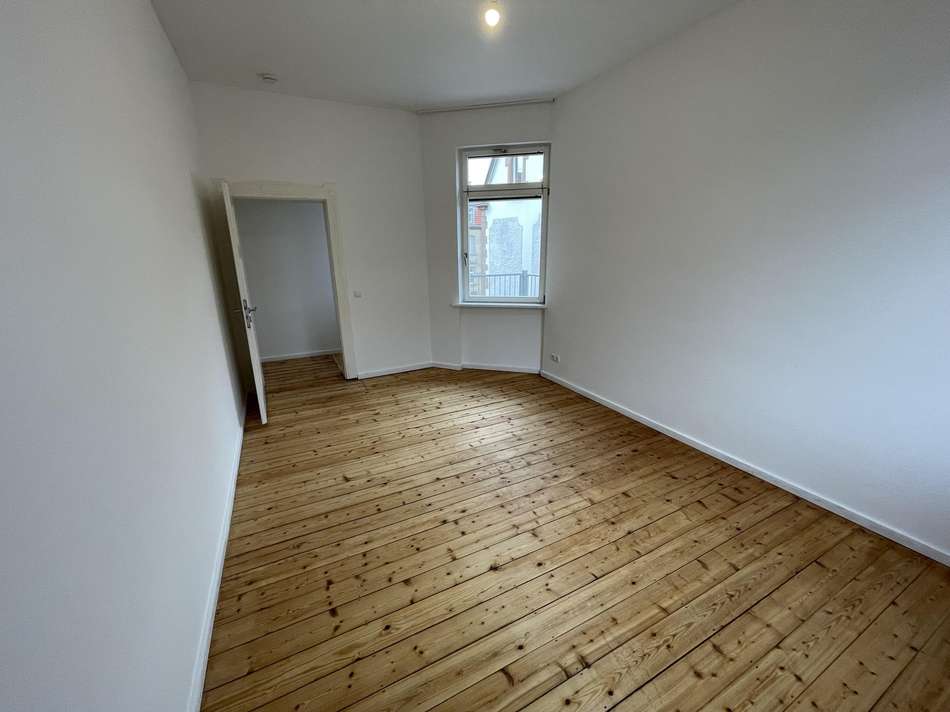 Zimmer 1