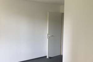 4.13 // 2-Zimmer-Wohnung in Bruck – Elise-Späth-Str. 3, 91058 Schönfeld, Erlangen – Vorschaubild 15